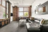 65/53 Vernon Terrace, Teneriffe, Qld 4005-Image