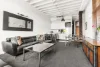 65/53 Vernon Terrace, Teneriffe, Qld 4005-Image