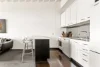 65/53 Vernon Terrace, Teneriffe, Qld 4005-Image