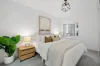 65/54 Mill Point Road, South Perth, WA 6151-Image