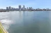 65/54 Mill Point Road, South Perth, WA 6151-Image