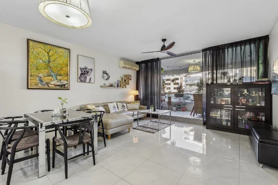 65/555 Princes Highway, Rockdale, NSW 2216