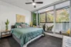 65/555 Princes Highway, Rockdale, NSW 2216-Image