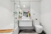 65/555 Princes Highway, Rockdale, NSW 2216-Image