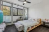 65/555 Princes Highway, Rockdale, NSW 2216-Image