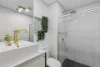 65/555 Princes Highway, Rockdale, NSW 2216-Image