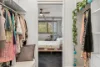 65/555 Princes Highway, Rockdale, NSW 2216-Image