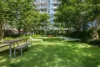 65/555 Princes Highway, Rockdale, NSW 2216-Image