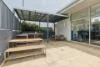 65/555 Princes Highway, Rockdale, NSW 2216-Image