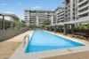 65/555 Princes Highway, Rockdale, NSW 2216-Image