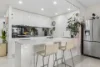 65/555 Princes Highway, Rockdale, NSW 2216-Image