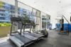 65/555 Princes Highway, Rockdale, NSW 2216-Image