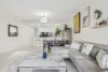 65/555 Princes Highway, Rockdale, NSW 2216-Image