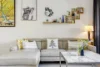 65/555 Princes Highway, Rockdale, NSW 2216-Image