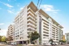 65/555 Princes Highway, Rockdale, NSW 2216-Image