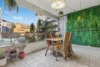 65/555 Princes Highway, Rockdale, NSW 2216-Image