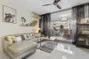 65/555 Princes Highway, Rockdale, NSW 2216-Image