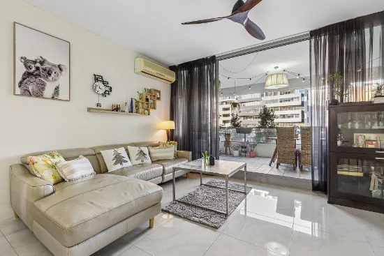 65/555 Princes Highway, Rockdale, NSW 2216-Image