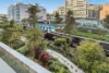 65/555 Princes Highway, Rockdale, NSW 2216-Image