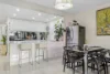 65/555 Princes Highway, Rockdale, NSW 2216-Image