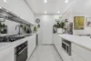 65/555 Princes Highway, Rockdale, NSW 2216-Image