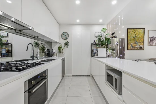 65/555 Princes Highway, Rockdale, NSW 2216-Image