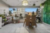 65/555 Princes Highway, Rockdale, NSW 2216-Image