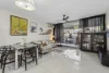 65/555 Princes Highway, Rockdale, NSW 2216-Image