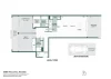 65/555 Princes Highway, Rockdale, NSW 2216-Floorplan
