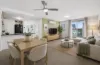 65/57 Benjamin Way, Belconnen, ACT 2617