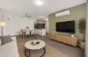 65/57 Benjamin Way, Belconnen, ACT 2617-Image