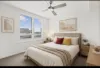 65/57 Benjamin Way, Belconnen, ACT 2617-Image