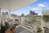 65/57 Benjamin Way, Belconnen, ACT 2617-Image