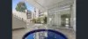 65/57 Benjamin Way, Belconnen, ACT 2617-Image