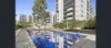 65/57 Benjamin Way, Belconnen, ACT 2617-Image