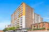 65/6-14 Park Road, Auburn, NSW 2144