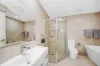 65/6-14 Park Road, Auburn, NSW 2144-Image