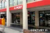 65/6-14 Park Road, Auburn, NSW 2144-Image