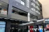 65/6-14 Park Road, Auburn, NSW 2144-Image