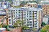 65/6-14 Park Road, Auburn, NSW 2144-Image