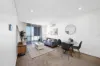 65/6-14 Park Road, Auburn, NSW 2144-Image