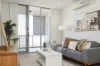 65/6-14 Park Road, Auburn, NSW 2144-Image