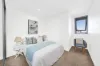 65/6-14 Park Road, Auburn, NSW 2144-Image