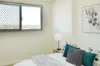 65/6-14 Park Road, Auburn, NSW 2144-Image