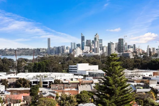 65/6 Hampton Street, Burswood, WA 6100