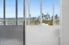 65/6 Hampton Street, Burswood, WA 6100-Image