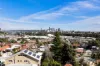65/6 Hampton Street, Burswood, WA 6100-Image