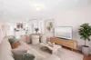 65/6 Hampton Street, Burswood, WA 6100-Image