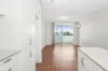 65/6 Hampton Street, Burswood, WA 6100-Image