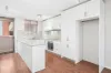 65/6 Hampton Street, Burswood, WA 6100-Image